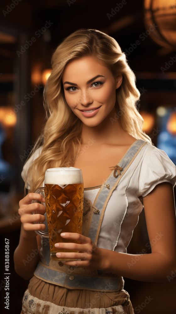 frau, trinken, restaurant, beer, schönheit, cafe, dirndl, tracht, trradition, bayern, österreich, deutschland, wiesn, oktoberfest, decolette, blond, single, glas, leute, alke, bar, trinken, wein, kaff frau, trinken, restaurant, beer, schönheit, cafe, dirndl, tracht, trradition, bayern, österreich, deutschland, wiesn, oktoberfest, decolette, blond, single, glas, leute, alke, bar, trinken, wein, kaff