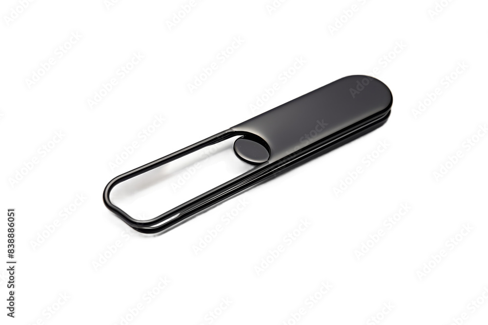Shadows of Midnight: A Dark Metal Mystery on a White or Clear Surface PNG Transparent Background. Shadows of Midnight: A Dark Metal Mystery on a White or Clear Surface PNG Transparent Background.
