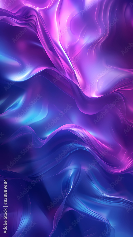 Obraz premium Wallpaper background material