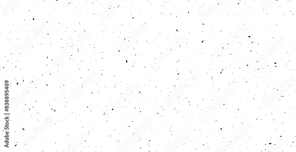 Seamless patern subtle black grunge speckle on white background. Distress grain abstract texture with grungy splash dirty repeated pattern. Backdrop with specks, grit, scratches, rough sand effect Seamless patern subtle black grunge speckle on white background. Distress grain abstract texture with grungy splash dirty repeated pattern. Backdrop with specks, grit, scratches, rough sand effect