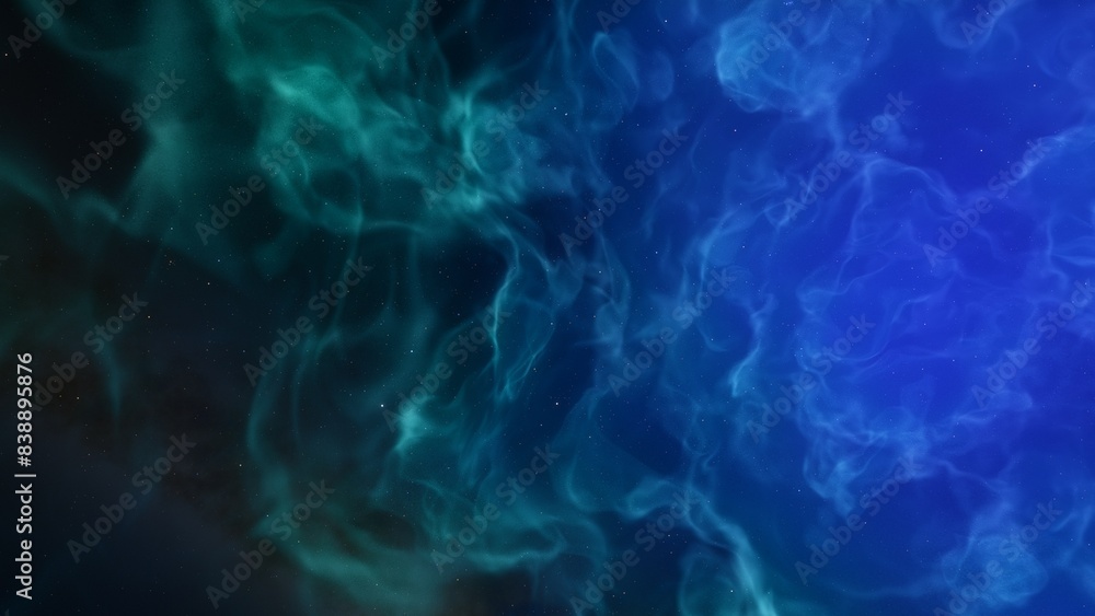 vibrant colorful space galaxy nebula in a starry night cosmos - universe science and astronomy supernova background wallpaper
vibrant colorful space galaxy nebula in a starry night cosmos - universe science and astronomy supernova background wallpaper