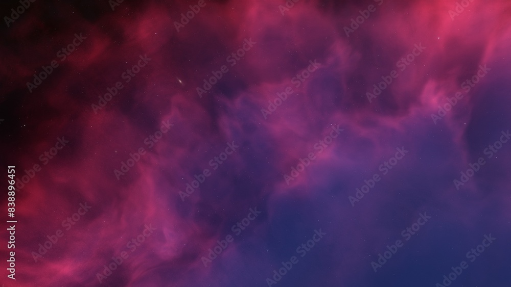 vibrant colorful space galaxy nebula in a starry night cosmos - universe science and astronomy supernova background wallpaper
vibrant colorful space galaxy nebula in a starry night cosmos - universe science and astronomy supernova background wallpaper