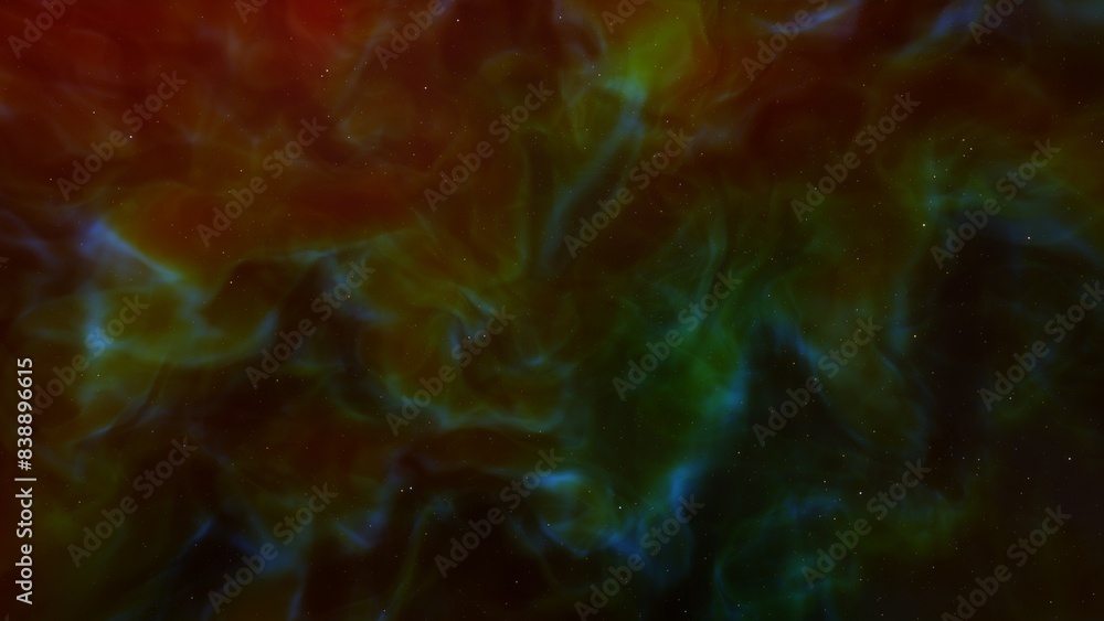vibrant colorful space galaxy nebula in a starry night cosmos - universe science and astronomy supernova background wallpaper
vibrant colorful space galaxy nebula in a starry night cosmos - universe science and astronomy supernova background wallpaper