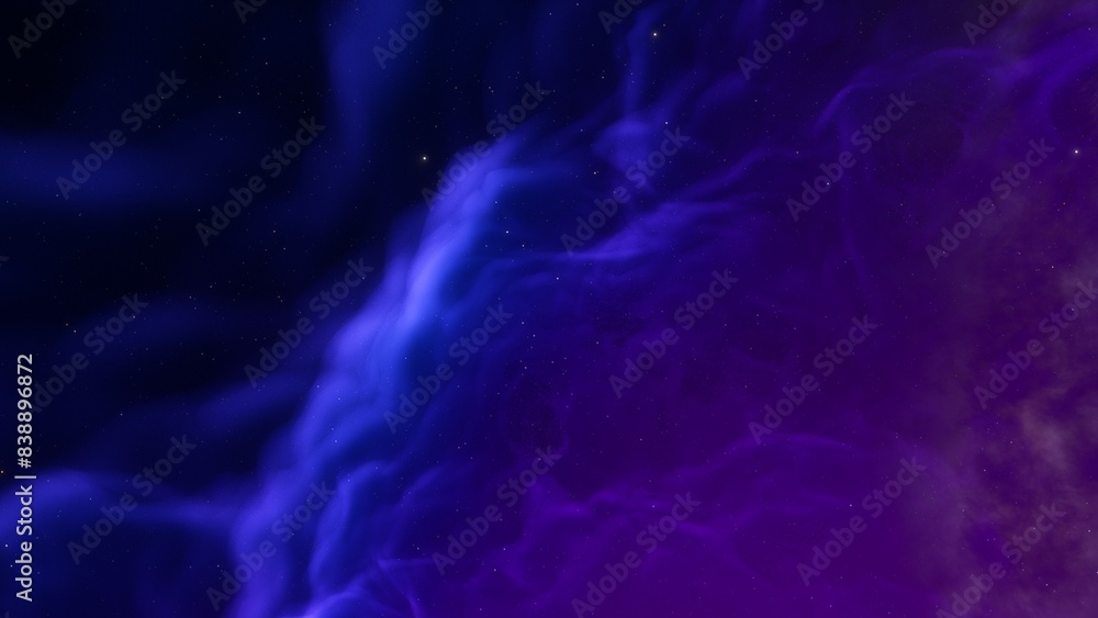 vibrant colorful space galaxy nebula in a starry night cosmos - universe science and astronomy supernova background wallpaper
vibrant colorful space galaxy nebula in a starry night cosmos - universe science and astronomy supernova background wallpaper