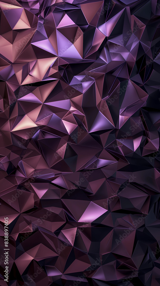 Fototapeta premium Wallpaper background material