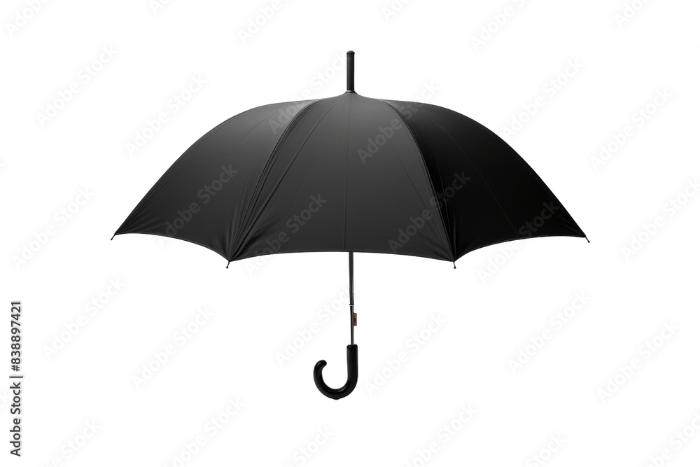 Shadows Dance Underneath the Midnight Canopy on a White or Clear Surface PNG Transparent Background. Shadows Dance Underneath the Midnight Canopy on a White or Clear Surface PNG Transparent Background.
