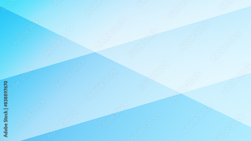 Naklejka premium Gradient background color gradient concept graphic for illustration