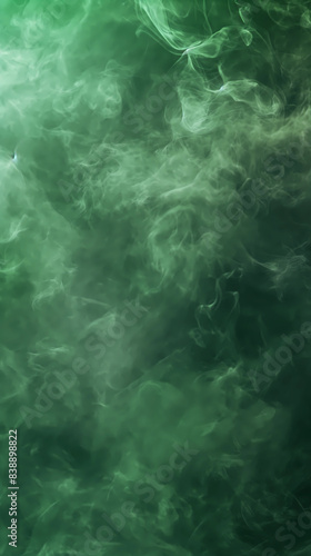 Wallpaper background material