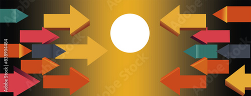 Conflict resolution process, using effective communication and mediation techniques to reach a mutual agreement and seal a deal