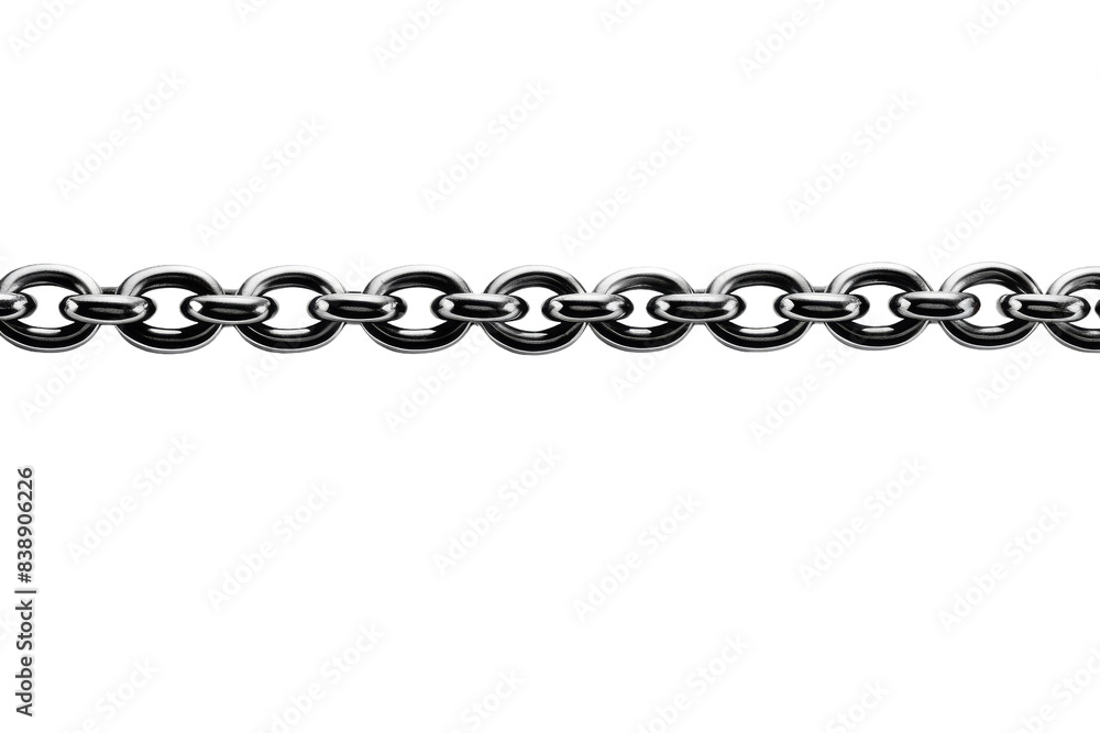 Dance of the Chains: A Symphony in Metal on a White or Clear Surface PNG Transparent Background. Dance of the Chains: A Symphony in Metal on a White or Clear Surface PNG Transparent Background.