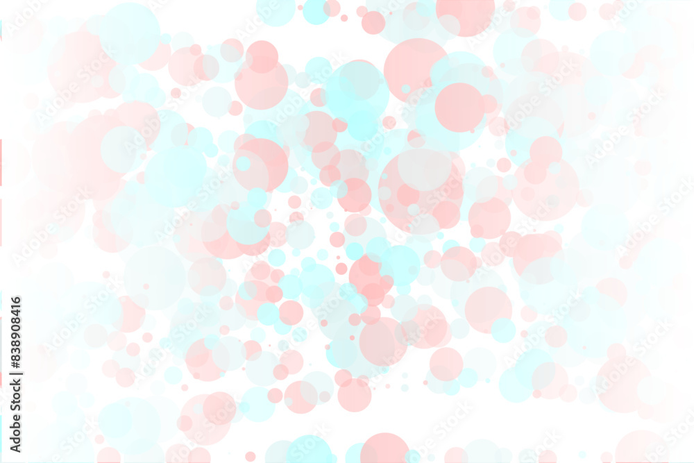 боке3Elegant background, bokeh effect. Pink and green-mont colour. Vector illustration Pattern with circles of different scale and transparency with overlap. Pattern for banners, web pages, ads, Wallp боке3Elegant background, bokeh effect. Pink and green-mont colour. Vector illustration Pattern with circles of different scale and transparency with overlap. Pattern for banners, web pages, ads, Wallp