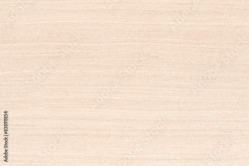 Plywood texture background, wooden surface in natural pattern for design art work.