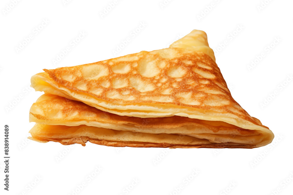 Towering Pillars of Fluffy Delight on a White or Clear Surface PNG Transparent Background. Towering Pillars of Fluffy Delight on a White or Clear Surface PNG Transparent Background.
