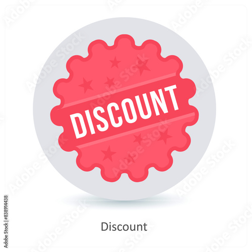 Discount
