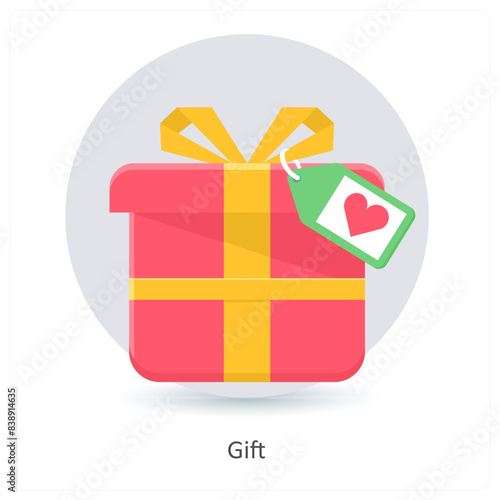 Gift