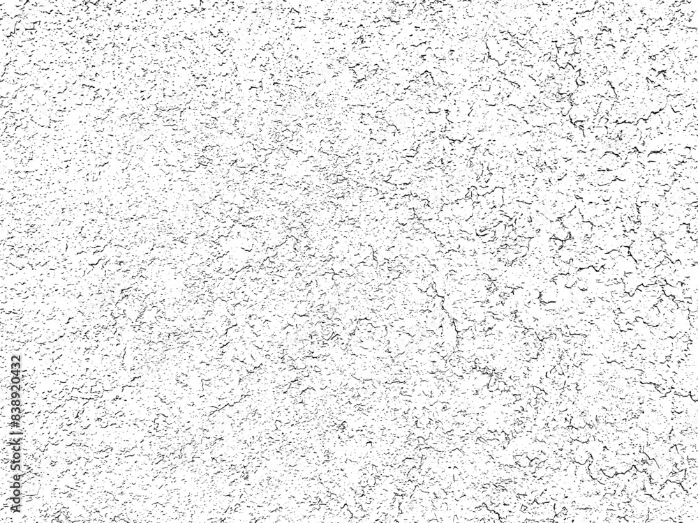 Black and white grunge frame. Distress overlay texture border. Abstract surface dust and rough dirty wall background concept. Worn, torn, weathered effect. Vector illustration, EPS 10.
Black and white grunge frame. Distress overlay texture border. Abstract surface dust and rough dirty wall background concept. Worn, torn, weathered effect. Vector illustration, EPS 10.
