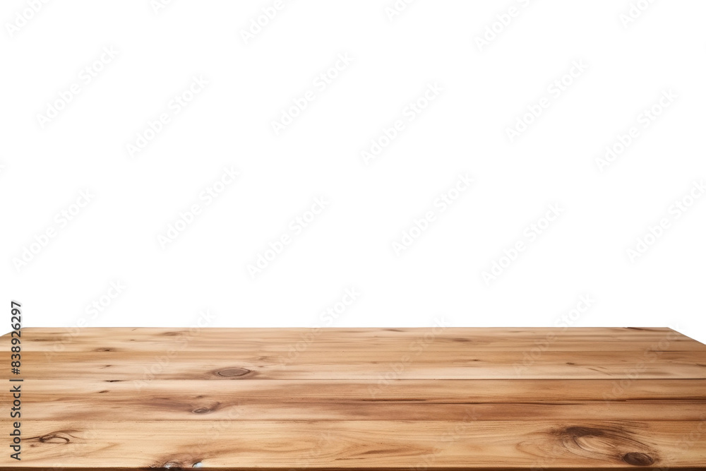 The Enigmatic Alchemy of Wood and Light on a White or Clear Surface PNG Transparent Background. The Enigmatic Alchemy of Wood and Light on a White or Clear Surface PNG Transparent Background.