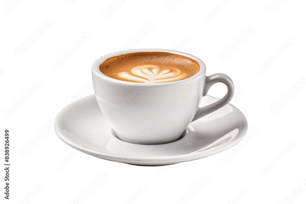 The Elixir of Creativity on a White or Clear Surface PNG Transparent Background. The Elixir of Creativity on a White or Clear Surface PNG Transparent Background.