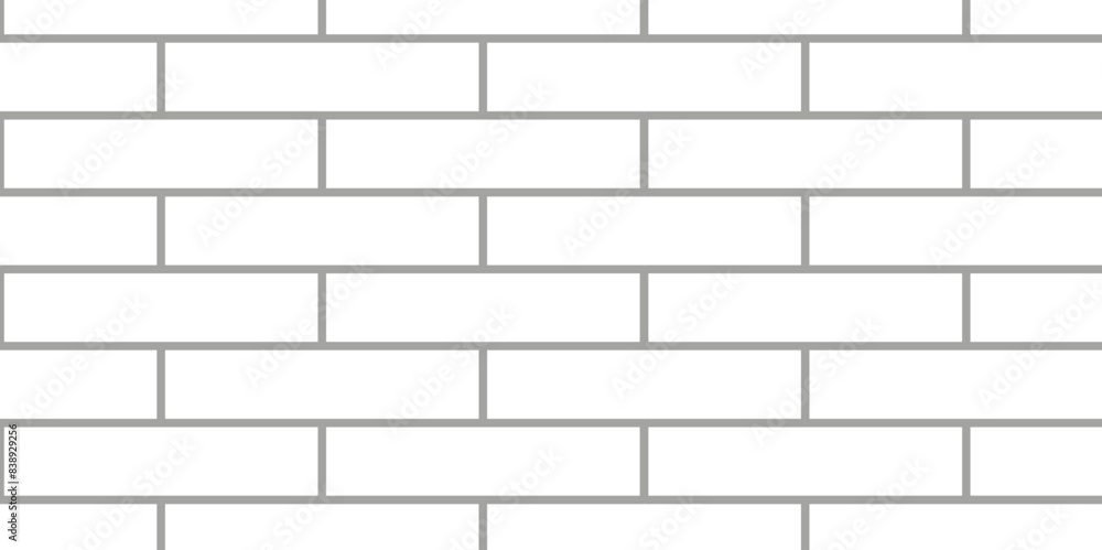 White brick background texture. White brick pattern and white background wall brick. White brick background texture. White brick pattern and white background wall brick.