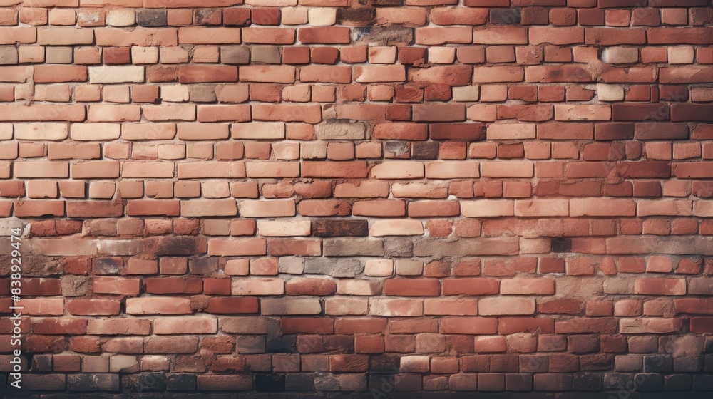 Detailed illustration of an elegant brick wall, featuring soft tones and intricate details, ideal for highquality realistic designs. Detailed illustration of an elegant brick wall, featuring soft tones and intricate details, ideal for highquality realistic designs.