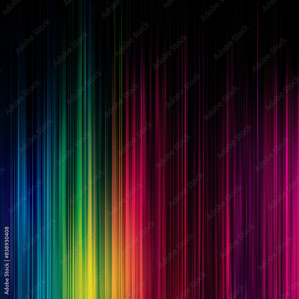 abstract rainbow background abstract rainbow background