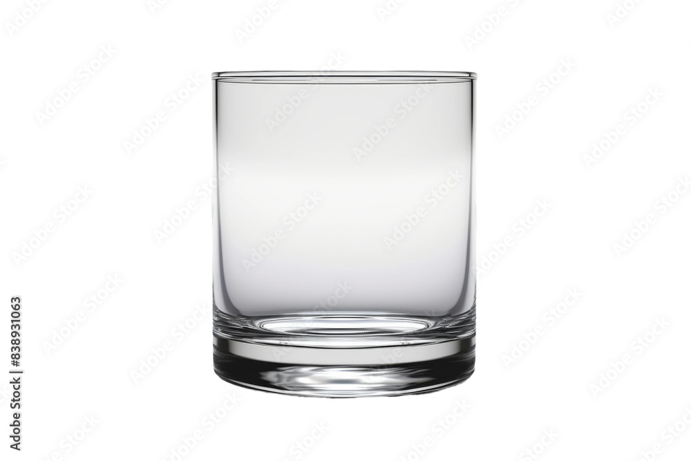Elixir of Transparency on a White or Clear Surface PNG Transparent Background. Elixir of Transparency on a White or Clear Surface PNG Transparent Background.
