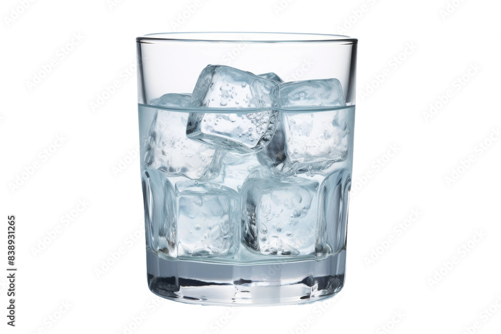 The Frozen Oasis on a White or Clear Surface PNG Transparent Background. The Frozen Oasis on a White or Clear Surface PNG Transparent Background.