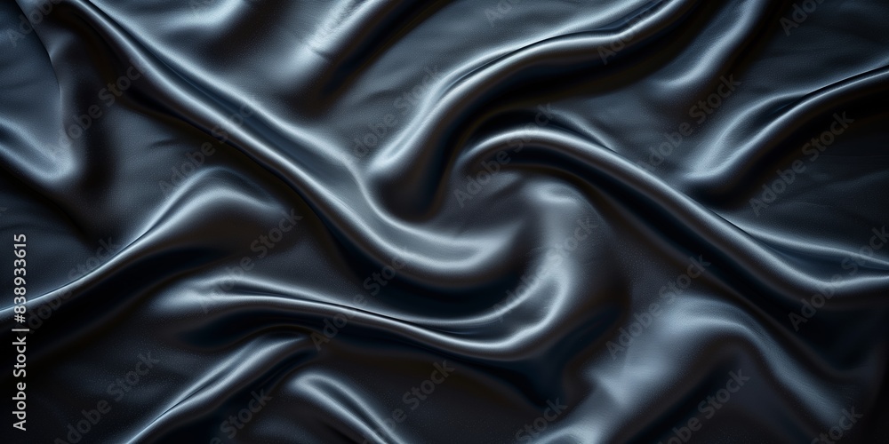Fototapeta premium wall paper, presentation, ppt, product photo, background, industrial, modern, interior, chic, edge, future time space, art photography, pattern, fabric, fabric, beautiful color, fabric, fabric, pastel