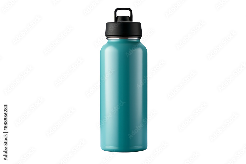 The Midnight Elixir on a White or Clear Surface PNG Transparent Background.. The Midnight Elixir on a White or Clear Surface PNG Transparent Background..