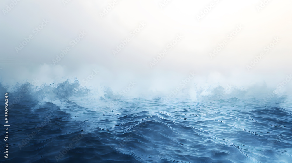 A minimalist background with a soft, gradient blend from blue to white, evoking a sense of calm and subtle beauty. A minimalist background with a soft, gradient blend from blue to white, evoking a sense of calm and subtle beauty.