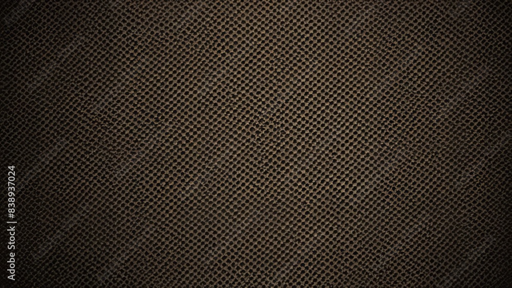 textured dark brown background with a subtle pattern. The simplicity and rich texture provide ample copy space for text, making it a versatile and elegant backdrop textured dark brown background with a subtle pattern. The simplicity and rich texture provide ample copy space for text, making it a versatile and elegant backdrop