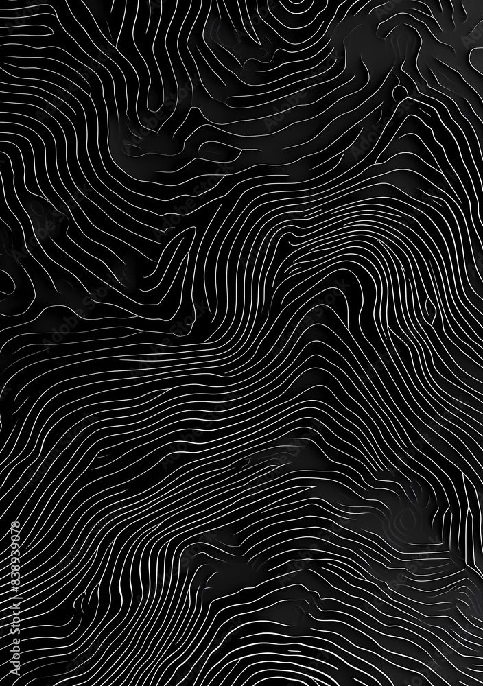 Wallpaper background material Wallpaper background material