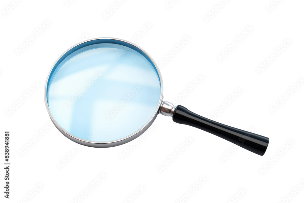 The Minuscule Mysteries Revealed on a White or Clear Surface PNG Transparent Background.. The Minuscule Mysteries Revealed on a White or Clear Surface PNG Transparent Background..