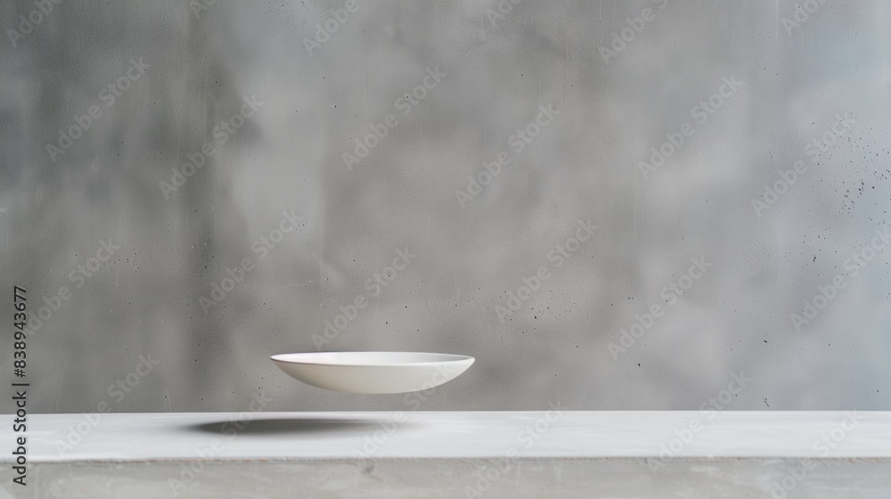 Wallpaper, presentation, ppt, product photo, background, industrial, modern, interior, chic, edge, future time space, cement, art photo, weightless Wallpaper, presentation, ppt, product photo, background, industrial, modern, interior, chic, edge, future time space, cement, art photo, weightless