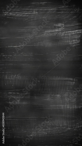 Abstract Dark Background, Grunge Black Texture, Dark Art Print, Minimalist Black and White, Textured Backdrop, Moody Black Canvas