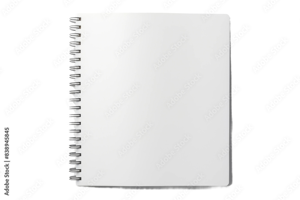 The Quiet Canvas on a White or Clear Surface PNG Transparent Background.. The Quiet Canvas on a White or Clear Surface PNG Transparent Background..