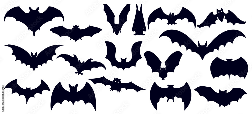 bat icons bundle bat icons bundle