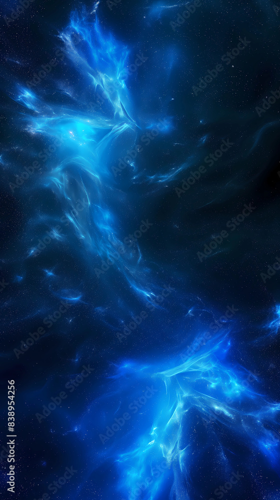 Wallpaper background material Wallpaper background material