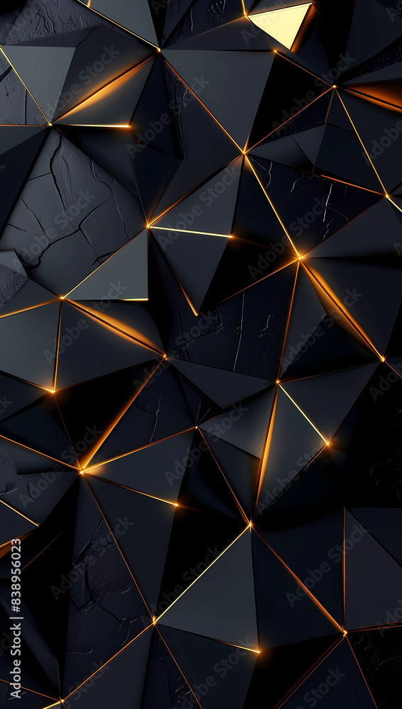 Wallpaper background material Wallpaper background material