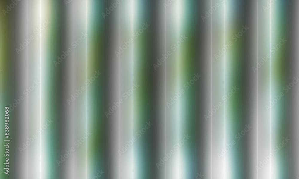 Fototapeta premium Neon background. Colored neon light. 