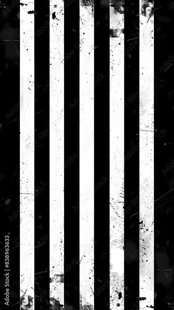 Wallpaper background material Wallpaper background material