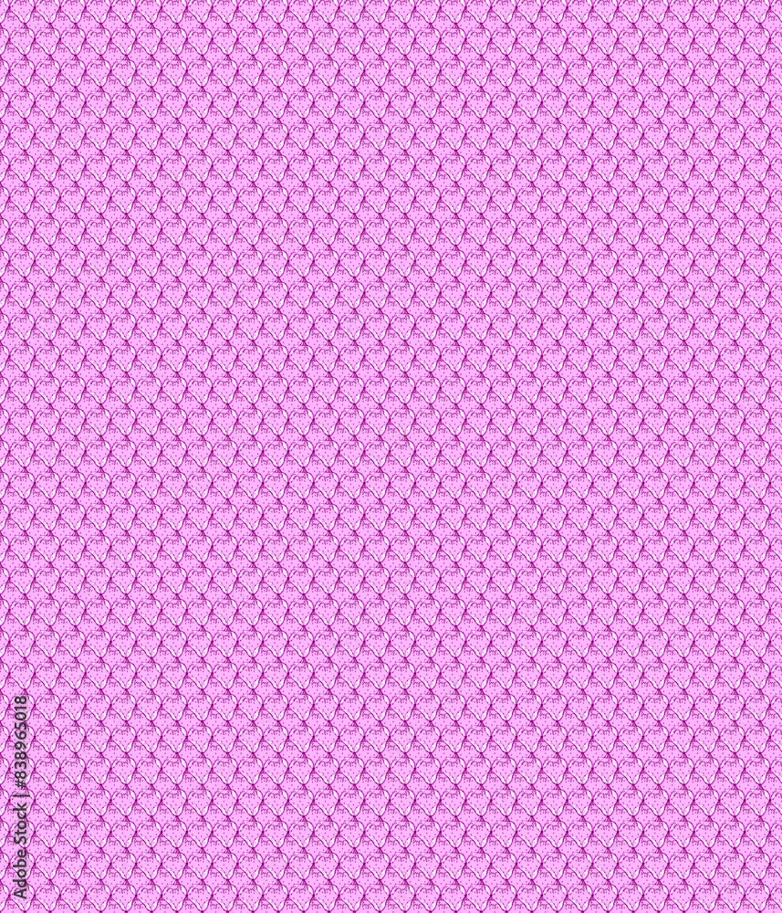 Fondo morado fresas. Fondo morado fresas.