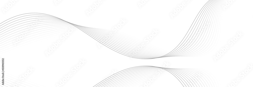 abstract background with lines abstract background with lines