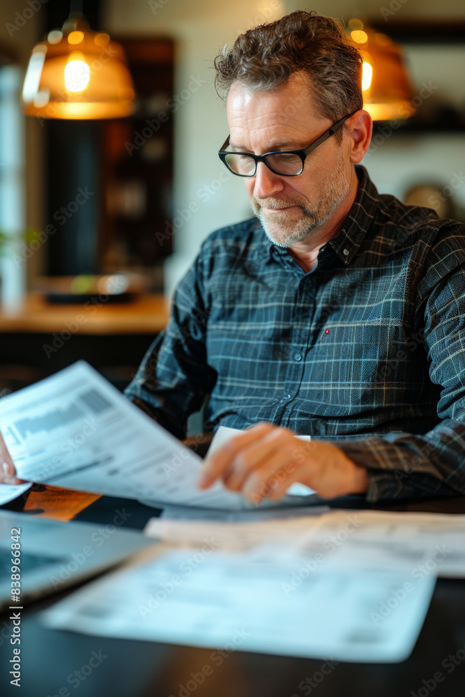 Revolutionize your finances with automated data capture and categorization of invoices and receipts. Revolutionize your finances with automated data capture and categorization of invoices and receipts.
