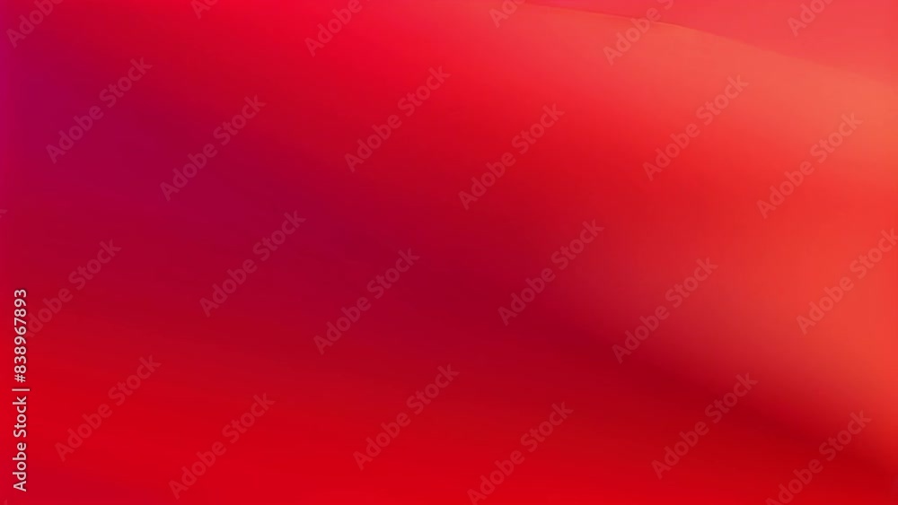 Red gradient background Red gradient background
