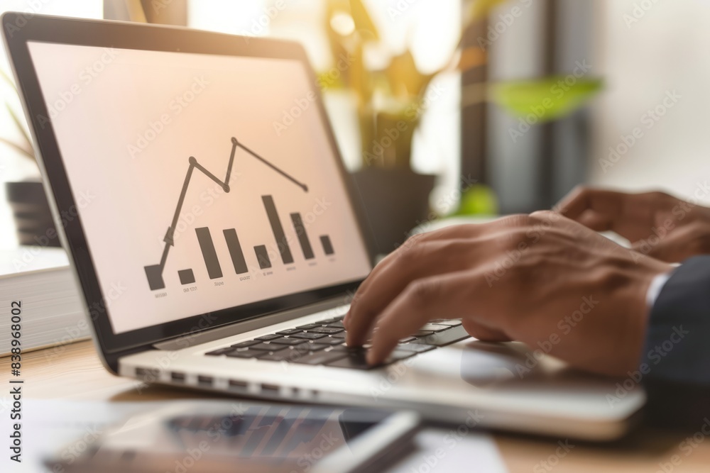 Email marketing concepts, email sent and received notification reminders, sales project managers in the customer list business in the email. Email marketing concepts, email sent and received notification reminders, sales project managers in the customer list business in the email.