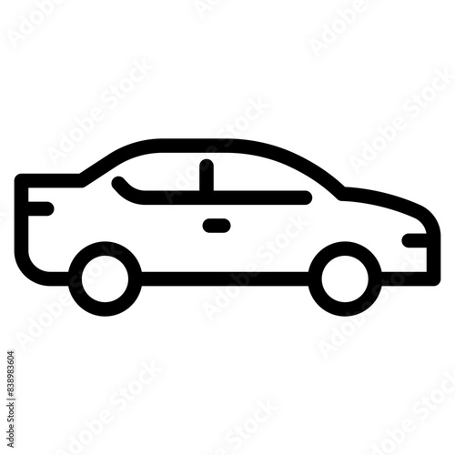 car icon