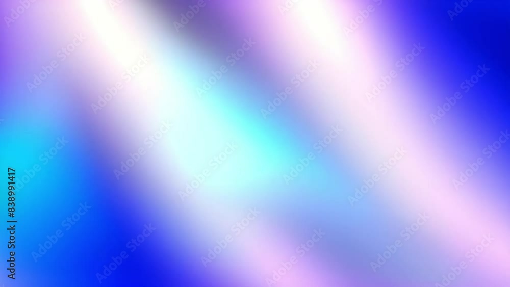 Shiny gradient background Shiny gradient background
