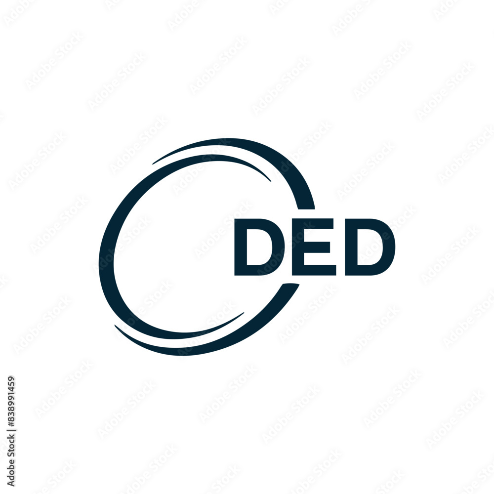 DED logo. D E D design. White DED letter. DED, D E D letter logo design. D E D letter logo design in FIVE, FOUR, THREE, style. letter logo set in one artboard. D E D letter logo vector design. DED logo. D E D design. White DED letter. DED, D E D letter logo design. D E D letter logo design in FIVE, FOUR, THREE, style. letter logo set in one artboard. D E D letter logo vector design.