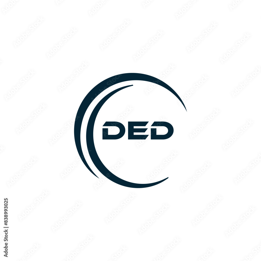 DED logo. D E D design. White DED letter. DED, D E D letter logo design. D E D letter logo design in FIVE, FOUR, THREE, style. letter logo set in one artboard. D E D letter logo vector design. DED logo. D E D design. White DED letter. DED, D E D letter logo design. D E D letter logo design in FIVE, FOUR, THREE, style. letter logo set in one artboard. D E D letter logo vector design.